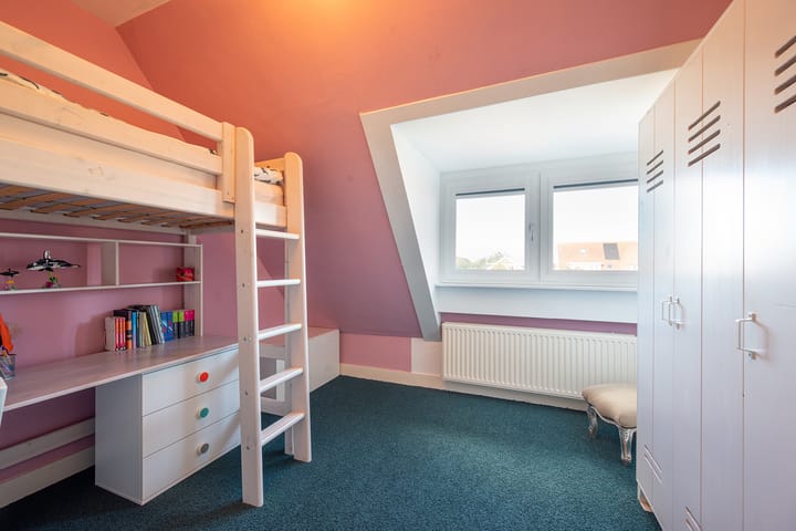 Photo 26 of Kastanjelaan 3