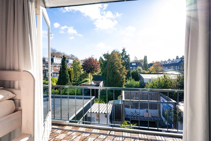 Photo 30 of Kastanjelaan 3