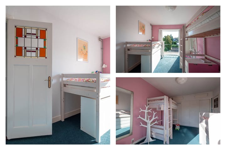 Photo 32 of Kastanjelaan 3