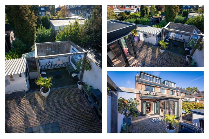 Photo 33 of Kastanjelaan 3