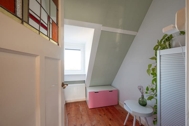 Photo 34 of Kastanjelaan 3