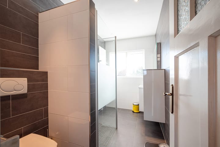 Photo 35 of Kastanjelaan 3