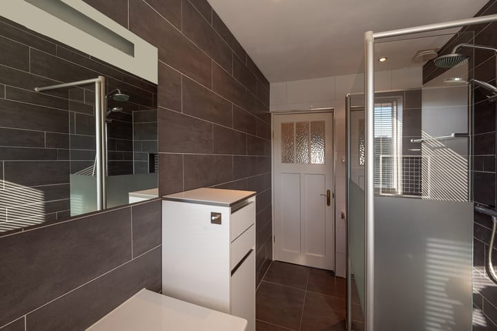 Photo 36 of Kastanjelaan 3