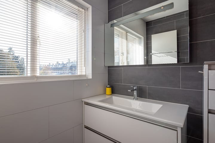 Photo 37 of Kastanjelaan 3