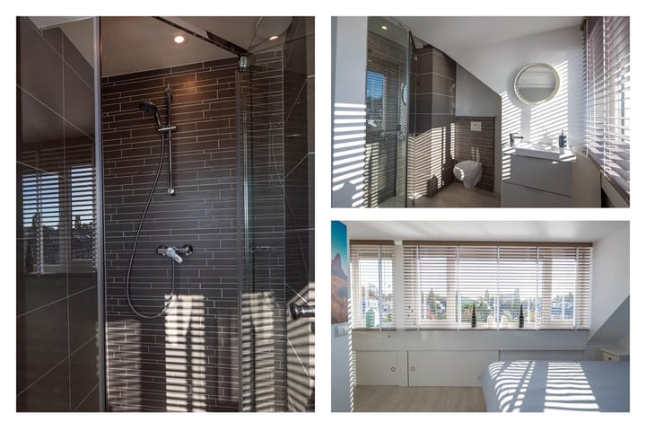 Photo 39 of Kastanjelaan 3