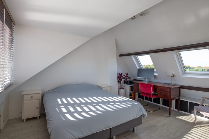 Photo 40 of Kastanjelaan 3