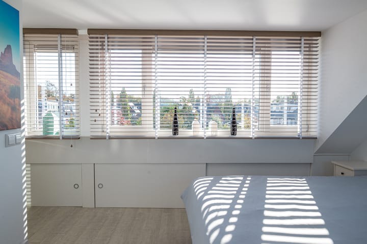 Photo 41 of Kastanjelaan 3