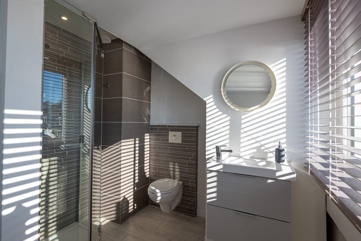 Photo 42 of Kastanjelaan 3