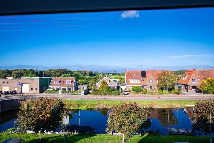 Photo 44 of Kastanjelaan 3