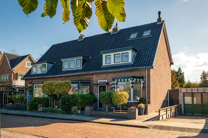 Photo 46 of Kastanjelaan 3