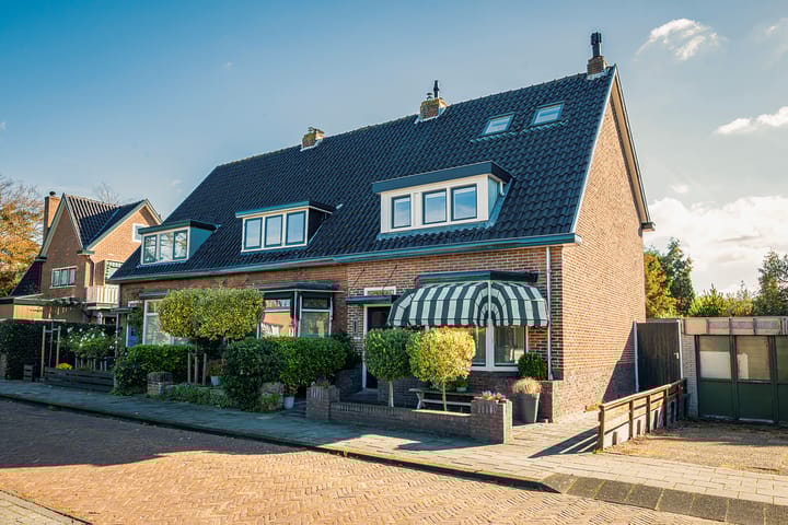 Photo 47 of Kastanjelaan 3