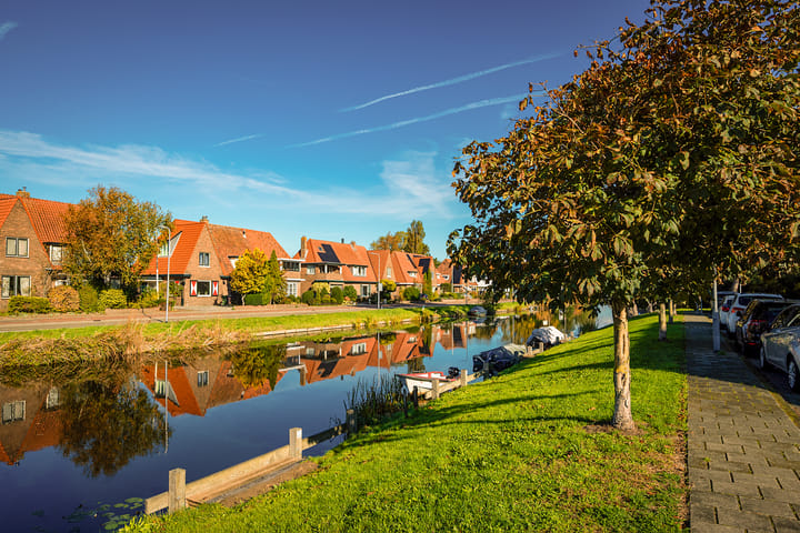 Photo 48 of Kastanjelaan 3