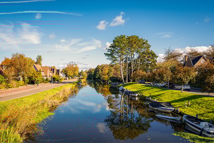 Photo 49 of Kastanjelaan 3