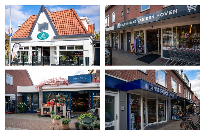 Photo 51 of Kastanjelaan 3