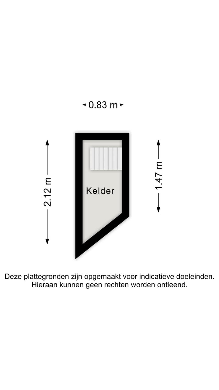 Photo 56 of Kastanjelaan 3