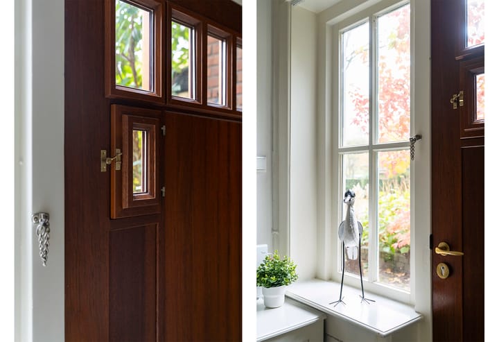 Photo 5 of Timorstraat 12