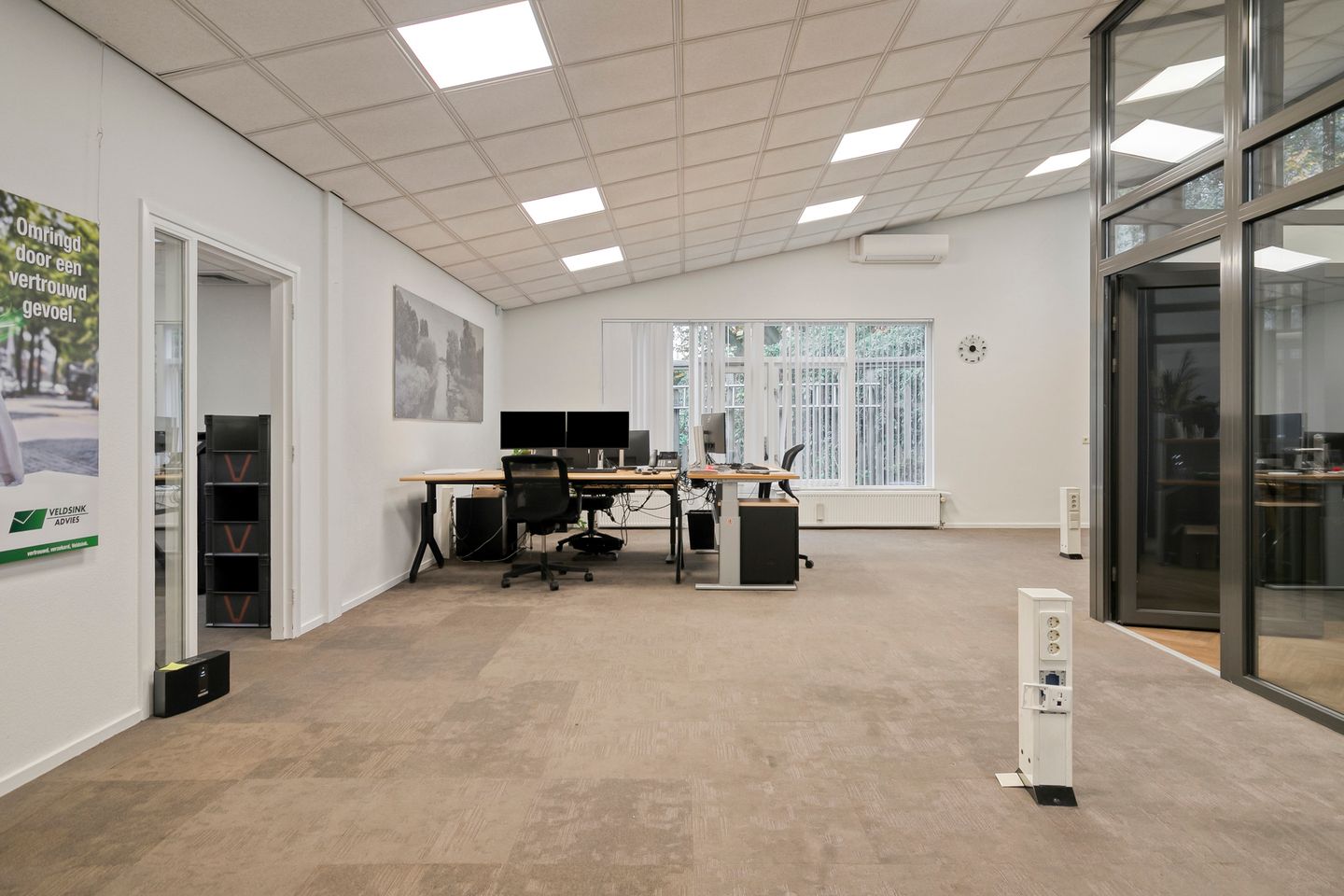 Bekijk foto 5 van Baanderherenweg 5