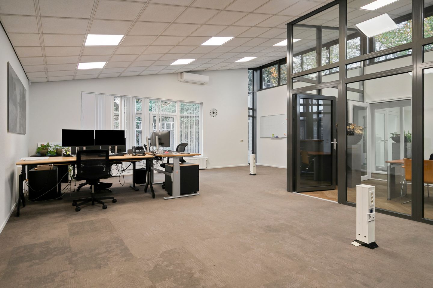 Bekijk foto 4 van Baanderherenweg 5