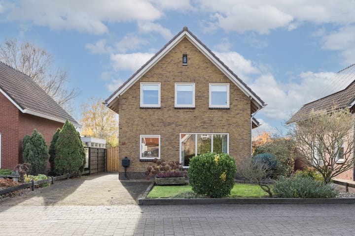 Photo 2 of De Mors 26