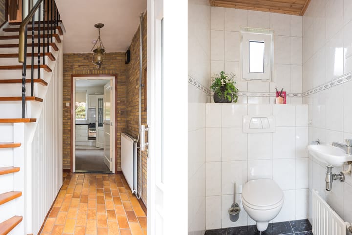 Photo 4 of De Mors 26