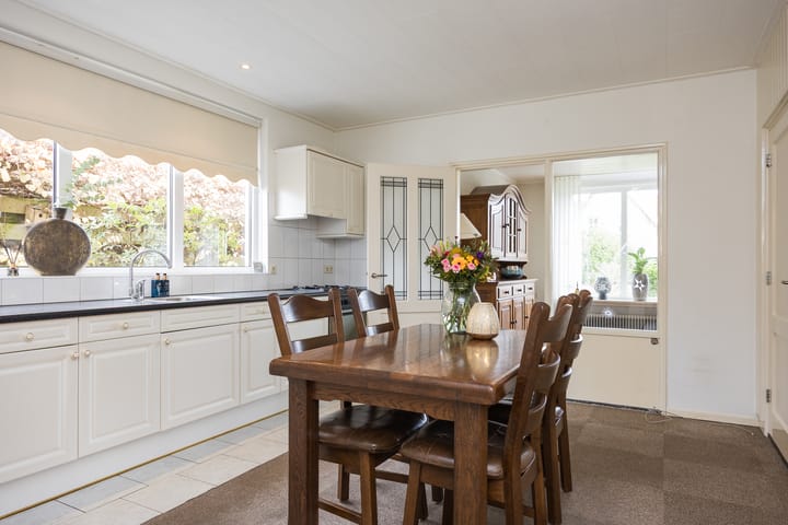 Photo 5 of De Mors 26