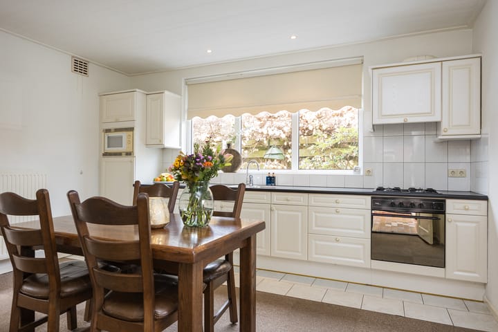 Photo 6 of De Mors 26