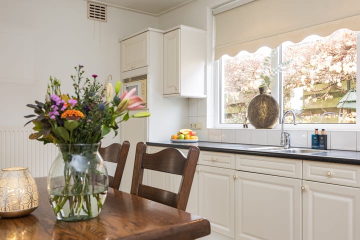 Photo 7 of De Mors 26