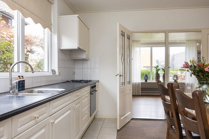 Photo 8 of De Mors 26