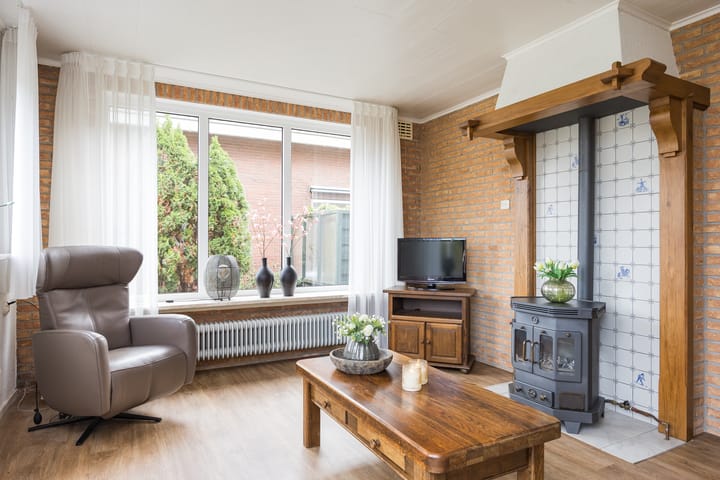 Photo 11 of De Mors 26