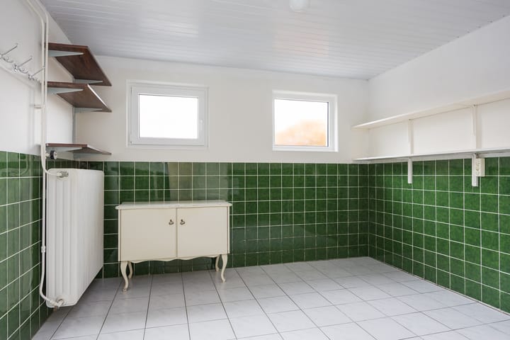 Photo 14 of De Mors 26