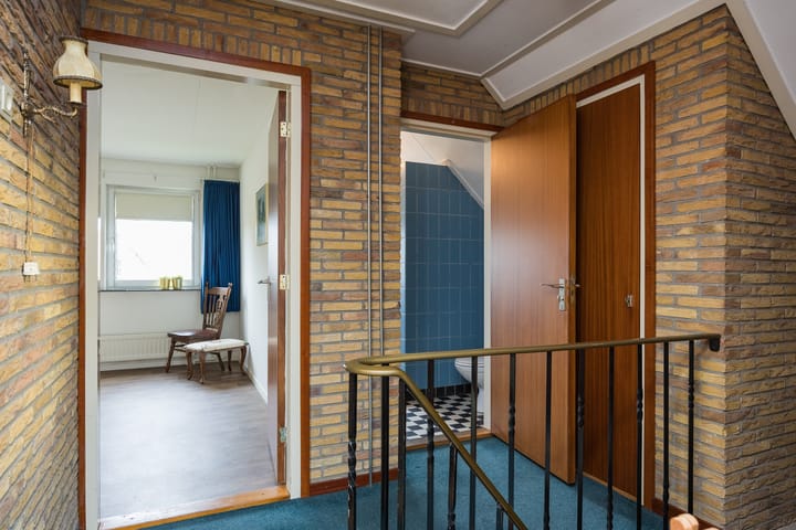 Photo 16 of De Mors 26