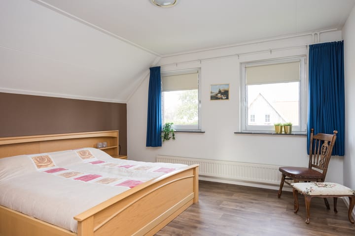 Photo 17 of De Mors 26