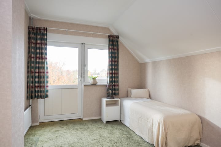 Photo 19 of De Mors 26