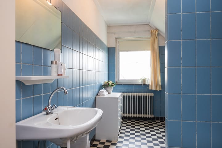 Photo 22 of De Mors 26