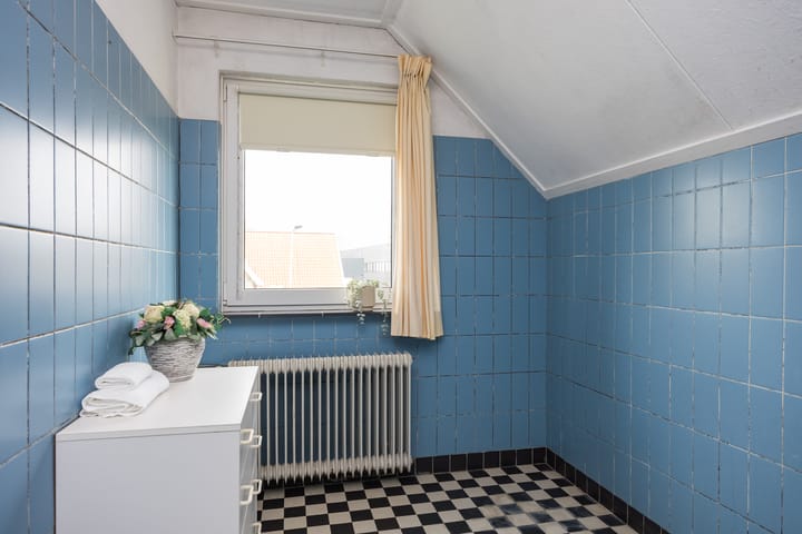 Photo 23 of De Mors 26