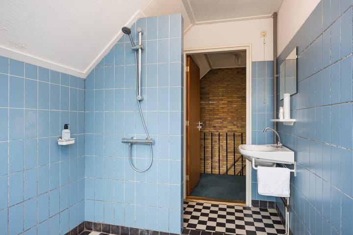 Photo 24 of De Mors 26