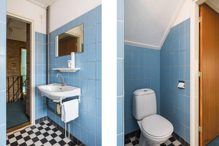 Photo 25 of De Mors 26