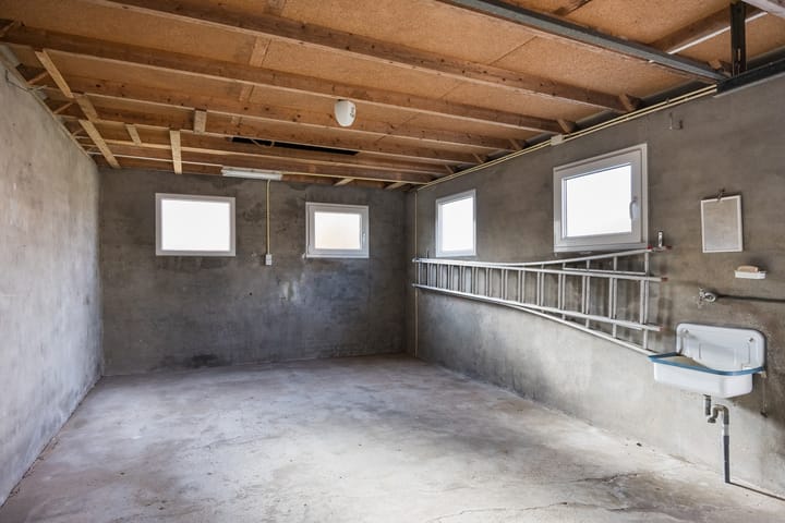 Photo 27 of De Mors 26