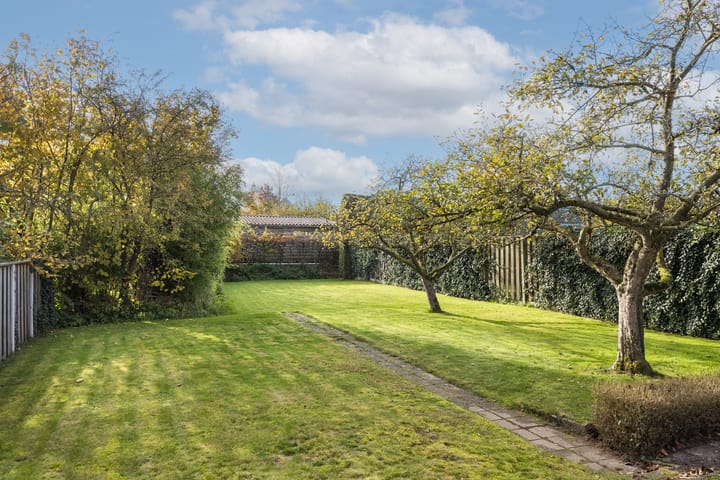 Photo 33 of De Mors 26