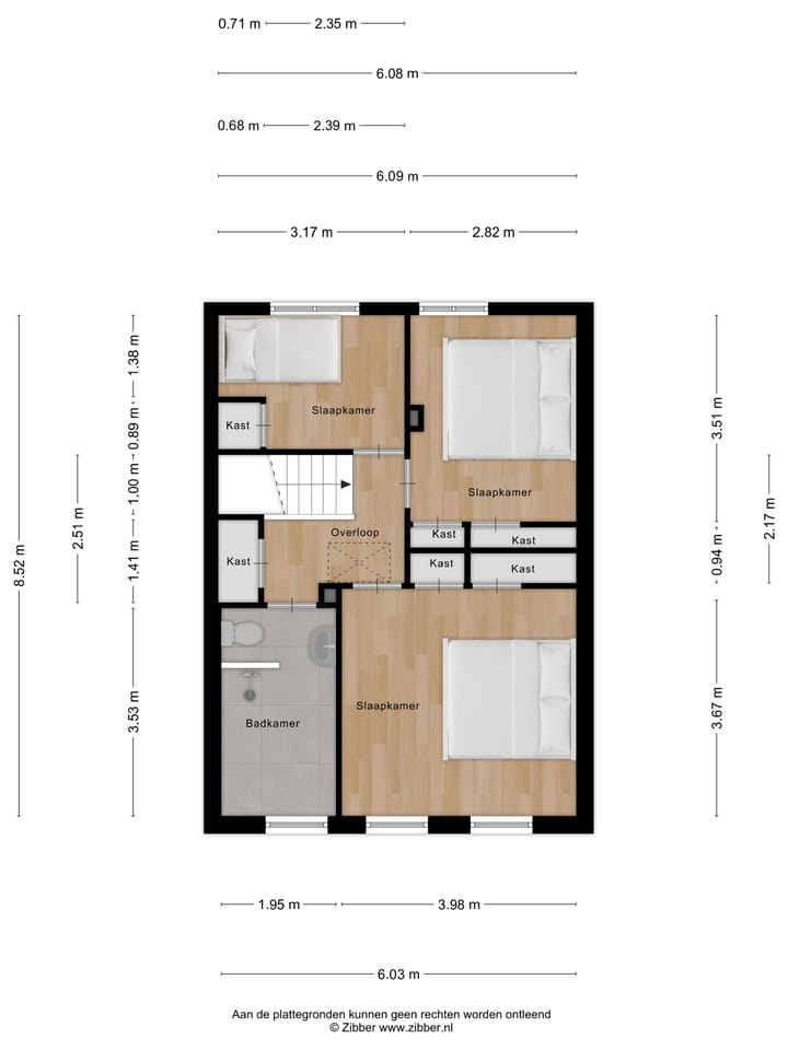 Photo 39 of De Mors 26