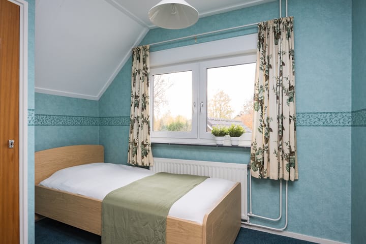 Photo 21 of De Mors 26