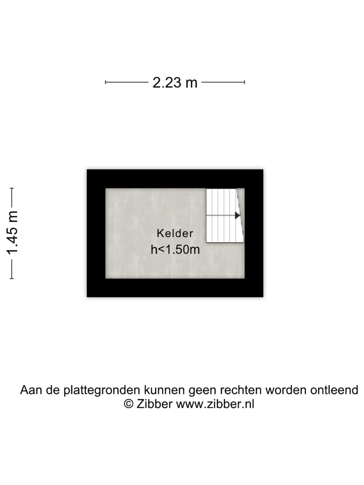 Photo 41 of De Mors 26