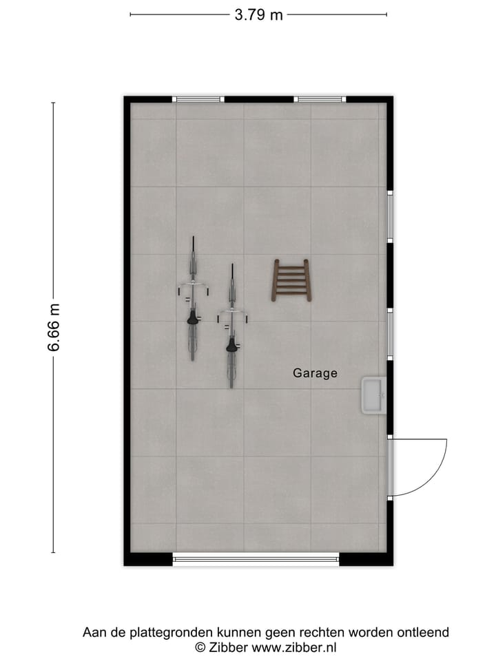 Photo 42 of De Mors 26