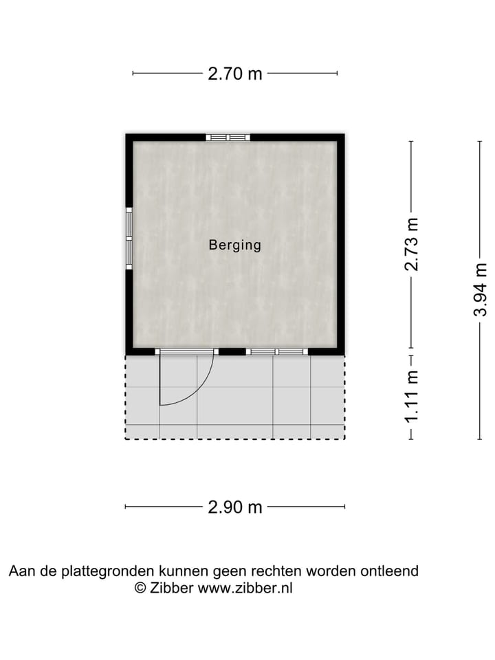 Photo 44 of De Mors 26