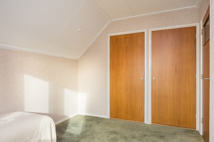 Photo 20 of De Mors 26