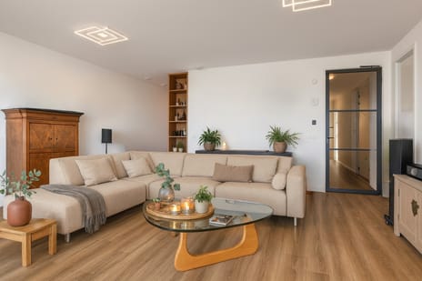 Hellingkade 92 secondary image