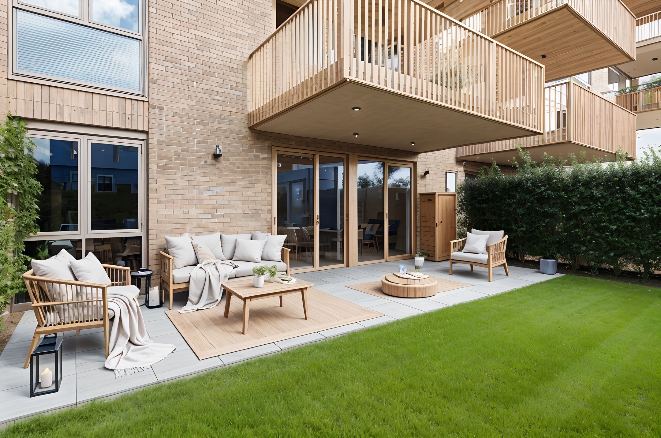 Foto 3 van Hellingkade 92