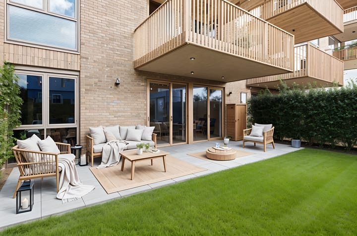 Foto 3 van Hellingkade 92