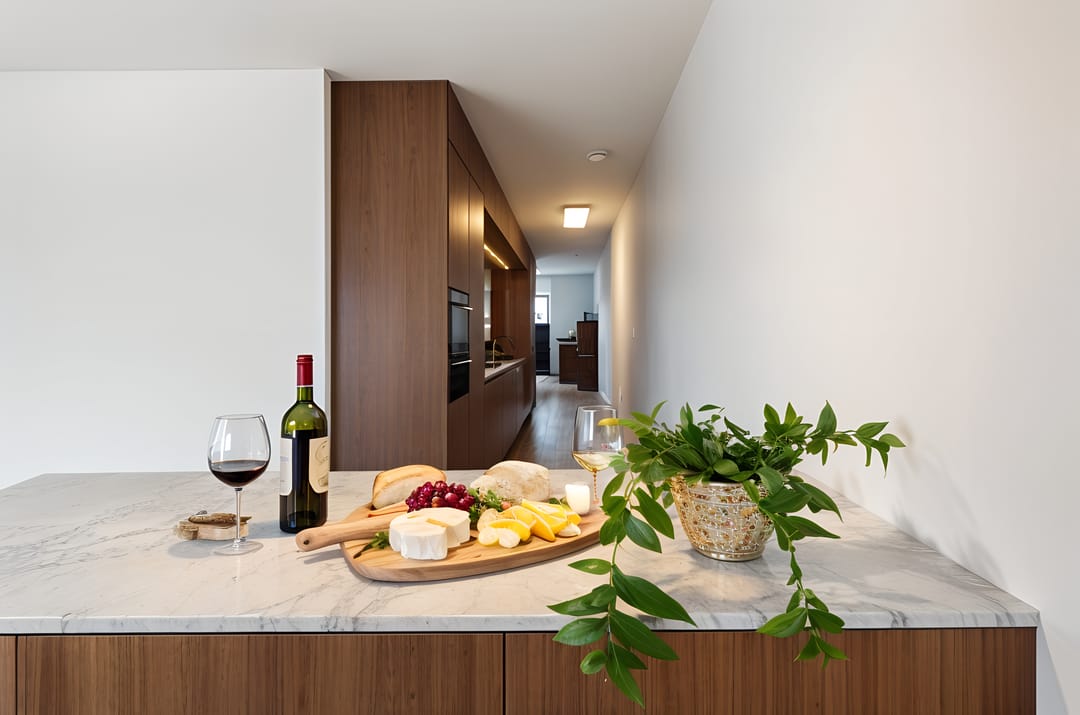 Foto 8 van Hellingkade 92