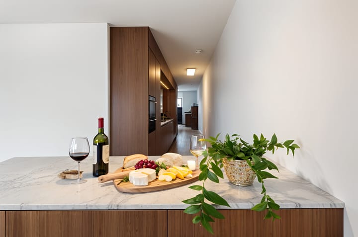 Foto 8 van Hellingkade 92